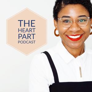 The Heart Part