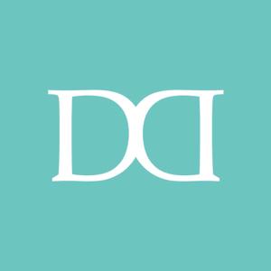 Deal Divas - A Scotwork Podcast