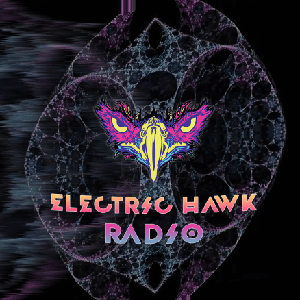 Electric Hawk Radio