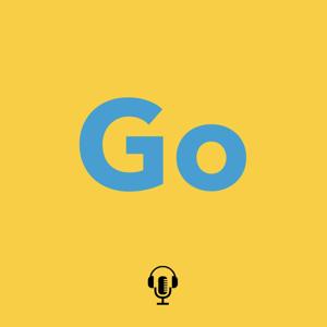 The Go Show