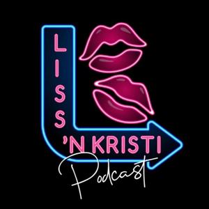 Liss’N Kristi