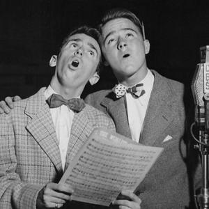 Aldrich Family - Radio Show OTR