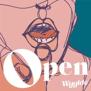 Open Wyylde