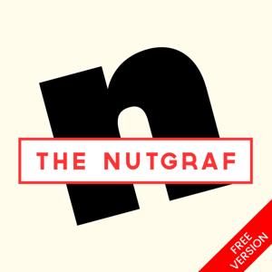 The Nutgraf by The Ken