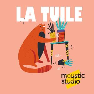 LA TUILE