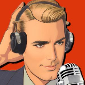 Thymos Podcast