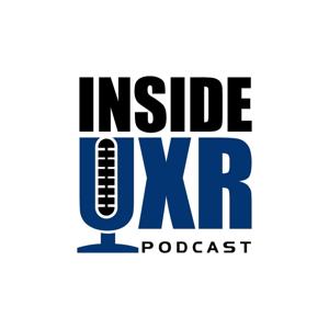 Inside UXR