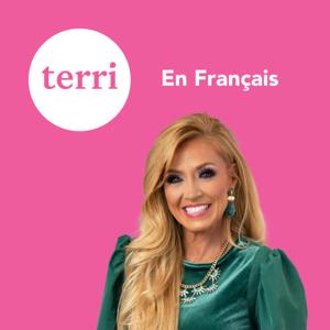 Terri Savelle Foy Podcast Audio en Français