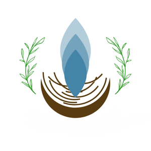 Nurture Your Nest Podcast by Jacki and Erin
