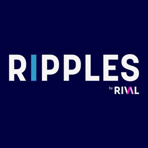 Ripples