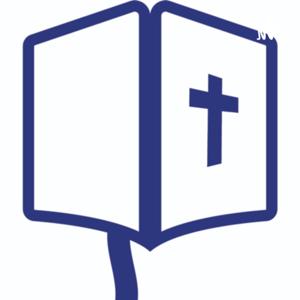 TxtandContxt