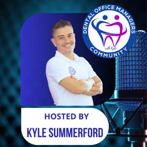 Dental Office Managers Community