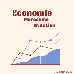 Economie Marocaine En Action