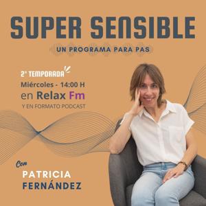 Super Sensible
