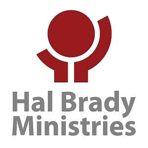 Hal Brady Ministries (audio)