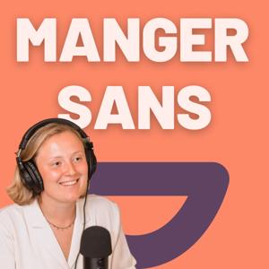 Manger Sans