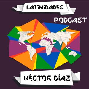 Latinidades