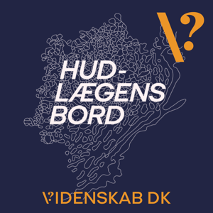 Hudlægens Bord