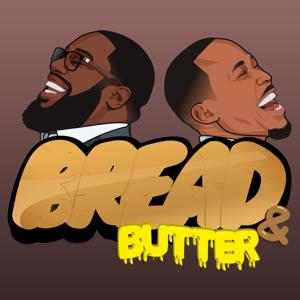 Bread & Butter