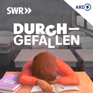 Durchgefallen – Wie Schule uns als Gesellschaft spaltet by SWR