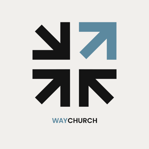 Way Church by WayChurch