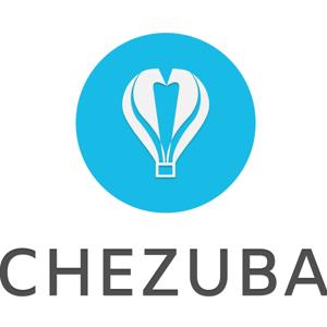 Chezuba talks: Impact stories