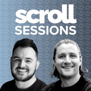 Scroll Sessions