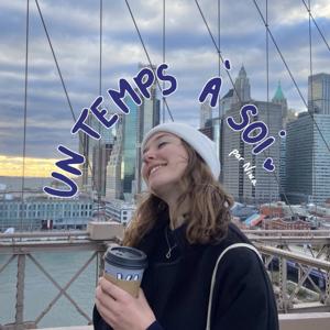 un temps à soi