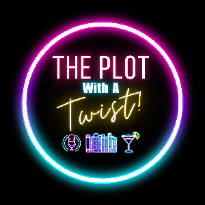 The Plot With A Twist