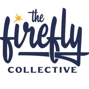 The Firefly Collective