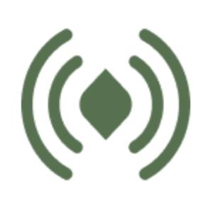 HealthTree Podcast for Follicular Lymphoma