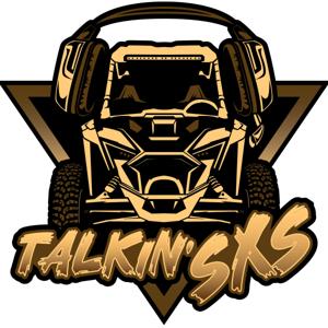 "Talkin' SXS"