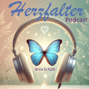 Herzfalter - Energiearbeit für die Ohren