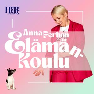 Elämänkoulu
