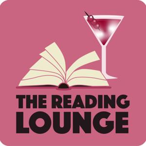 The Reading Lounge by The Reading Lounge