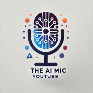 The AI Mic