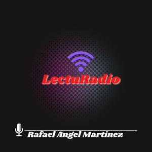 LECTURADIO