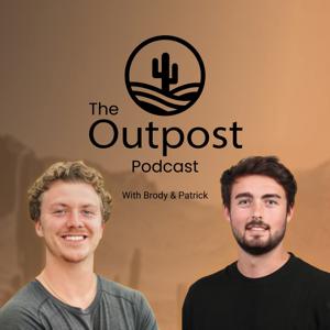 The Outpost Podcast
