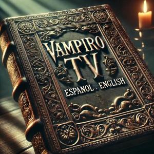 Vampiro TV