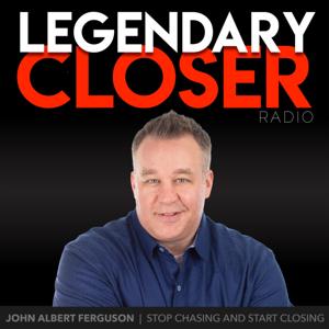 Legendary Closer Radio