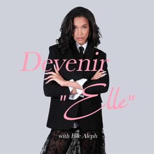 Devenir ELLE