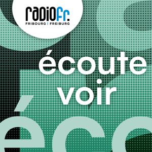 Ecoute voir