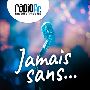 Jamais sans