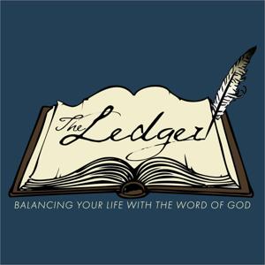 The Ledger Network