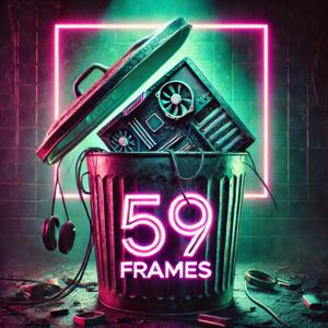 59 Frames