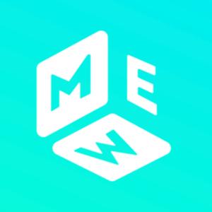 カルチャートーク「MEW'S BOX」