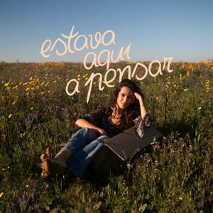 estava aqui a pensar