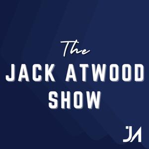 The Jack Atwood Show