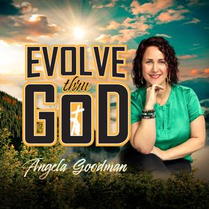 EVOLVE thru God