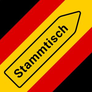 Stammtisch